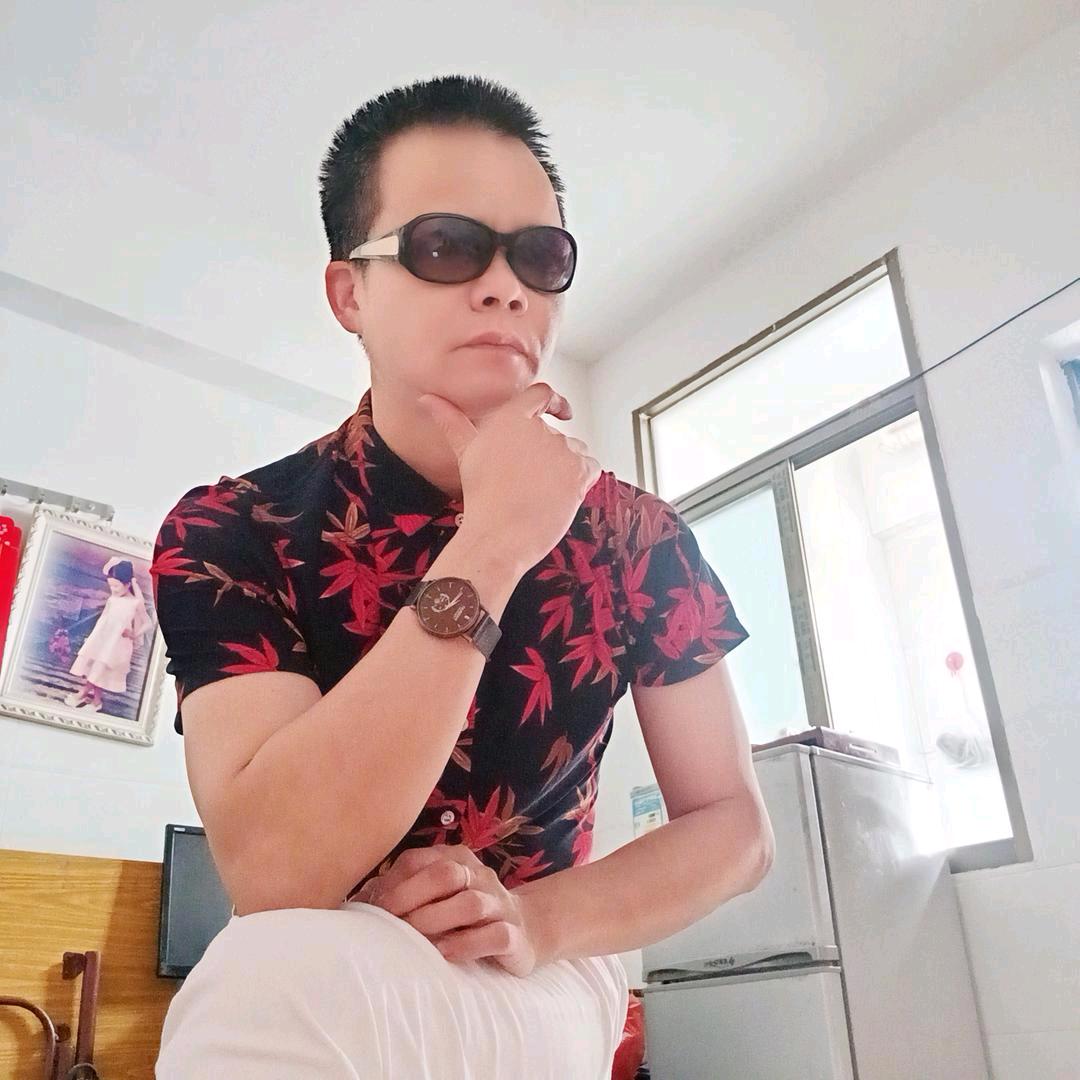 @林哥