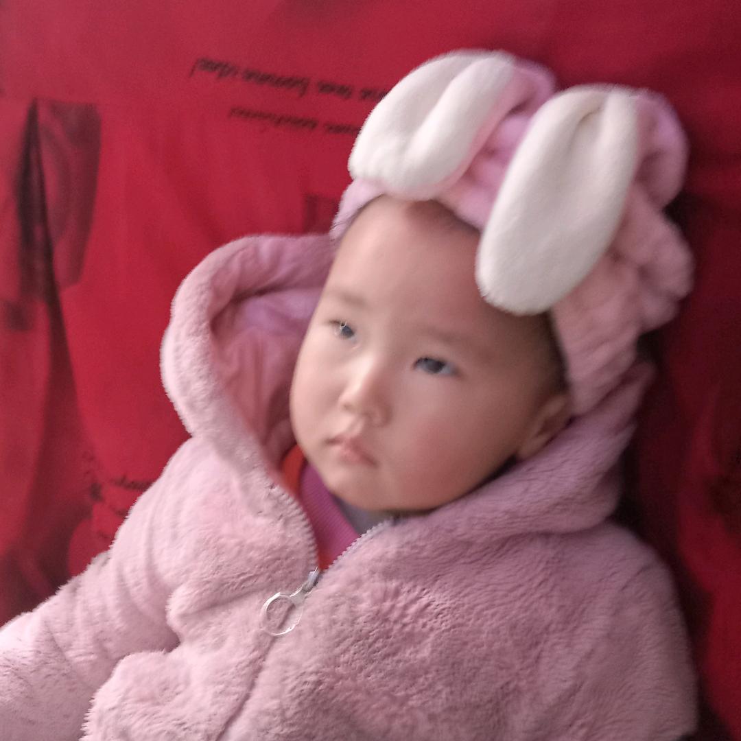 就那么想头像