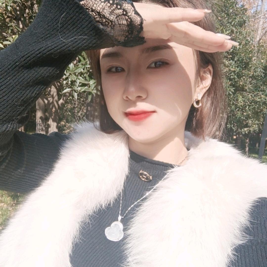 @孙大小姐🌸
