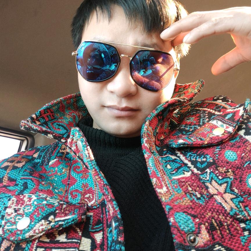 ꧔ꦿ᭄ 闹够💞就滚᭄࿐