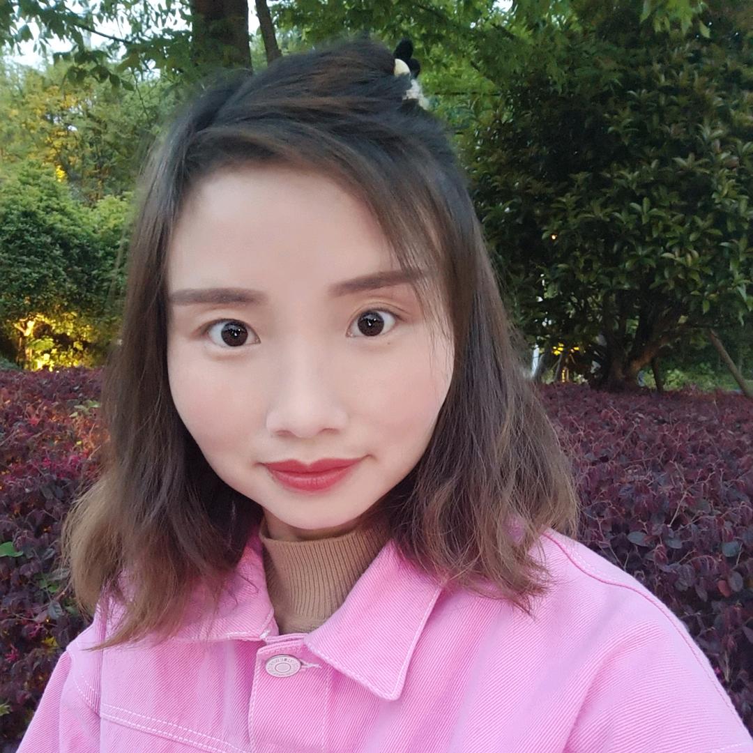 愿胖胖