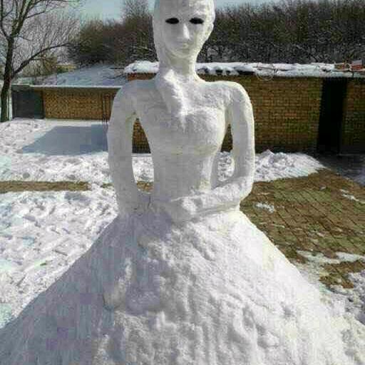 装载机销售及配件