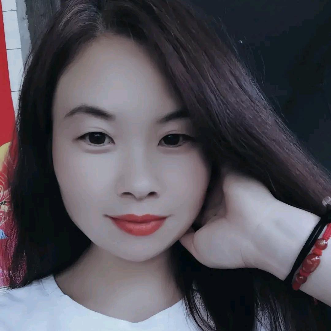 淡忘