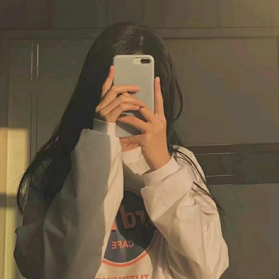 用户3488461582911