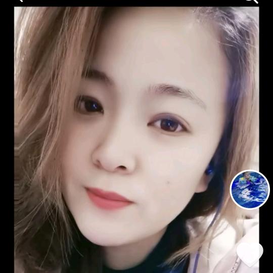 @崔四妮
