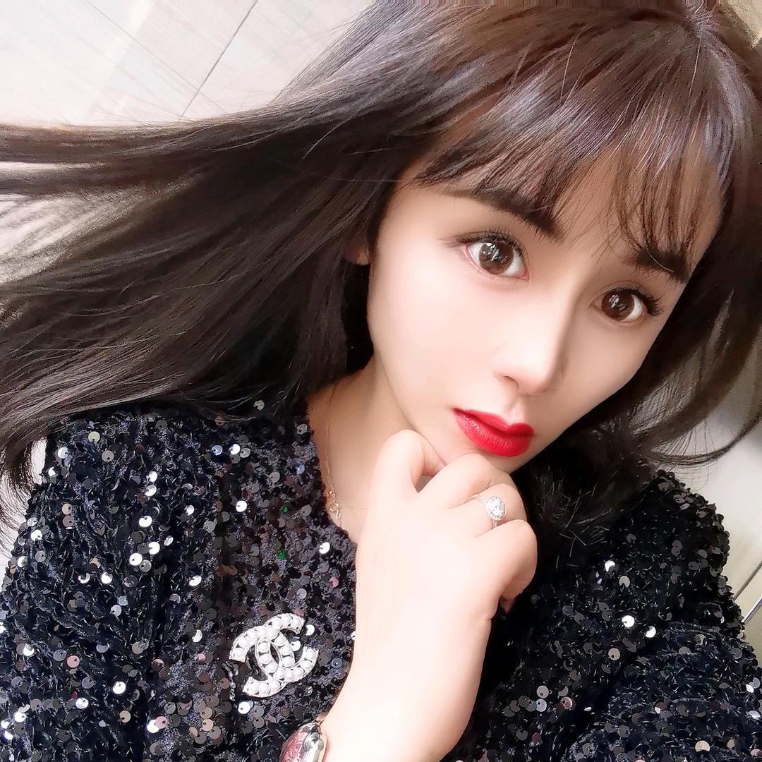 💋小英总💋