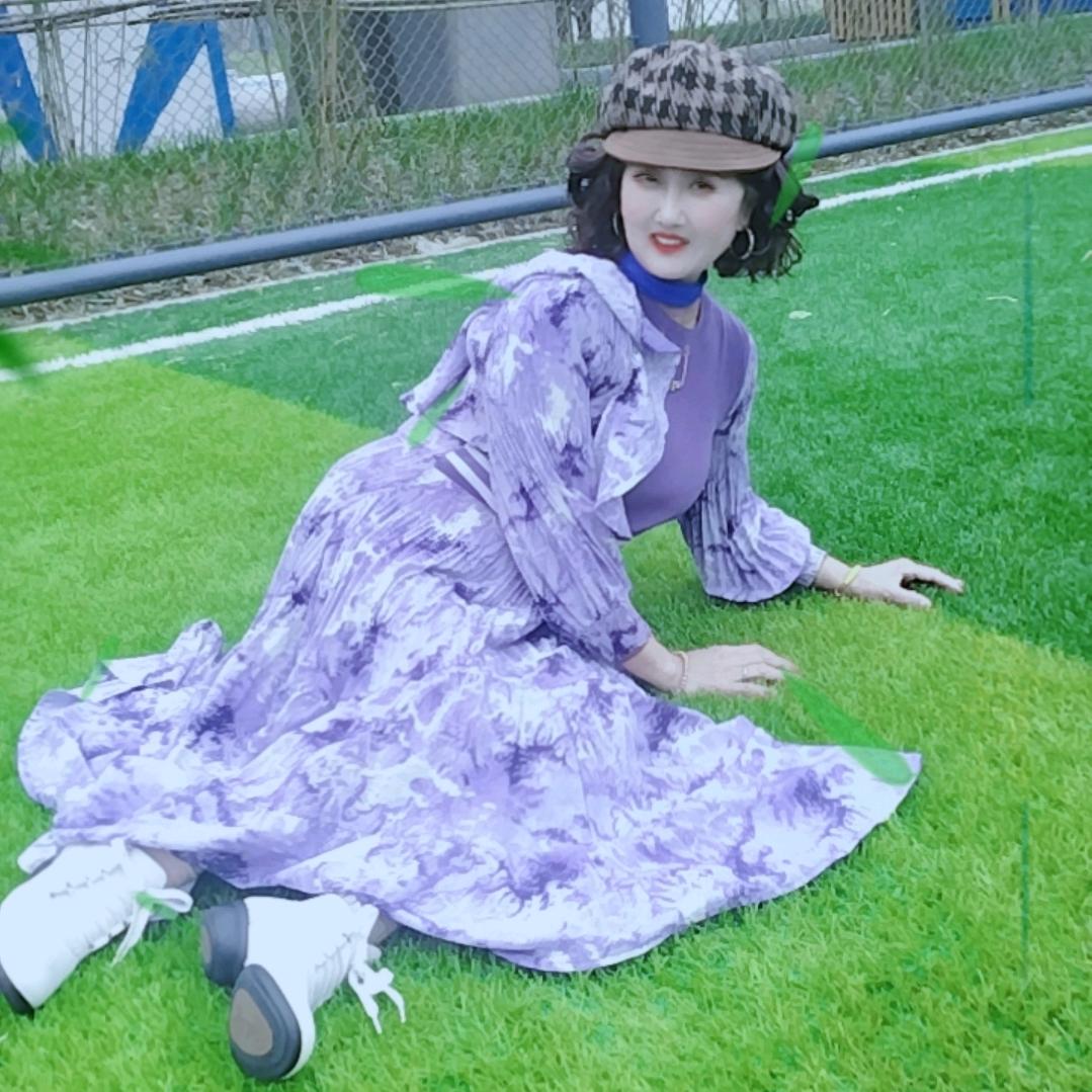柠夏初开～
