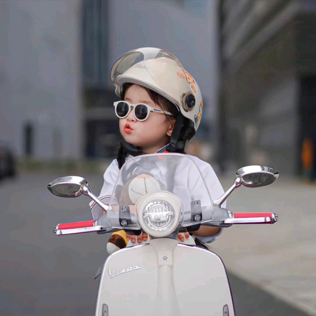 刘在❤里