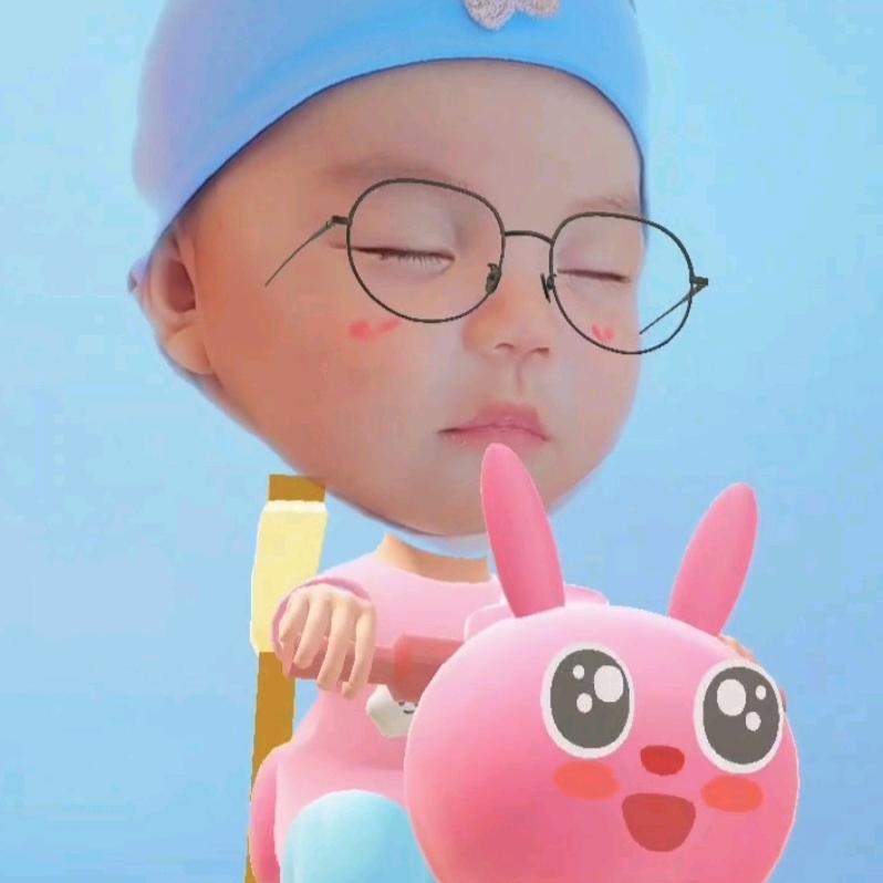 ッシジ 小小熊 ヅツッ