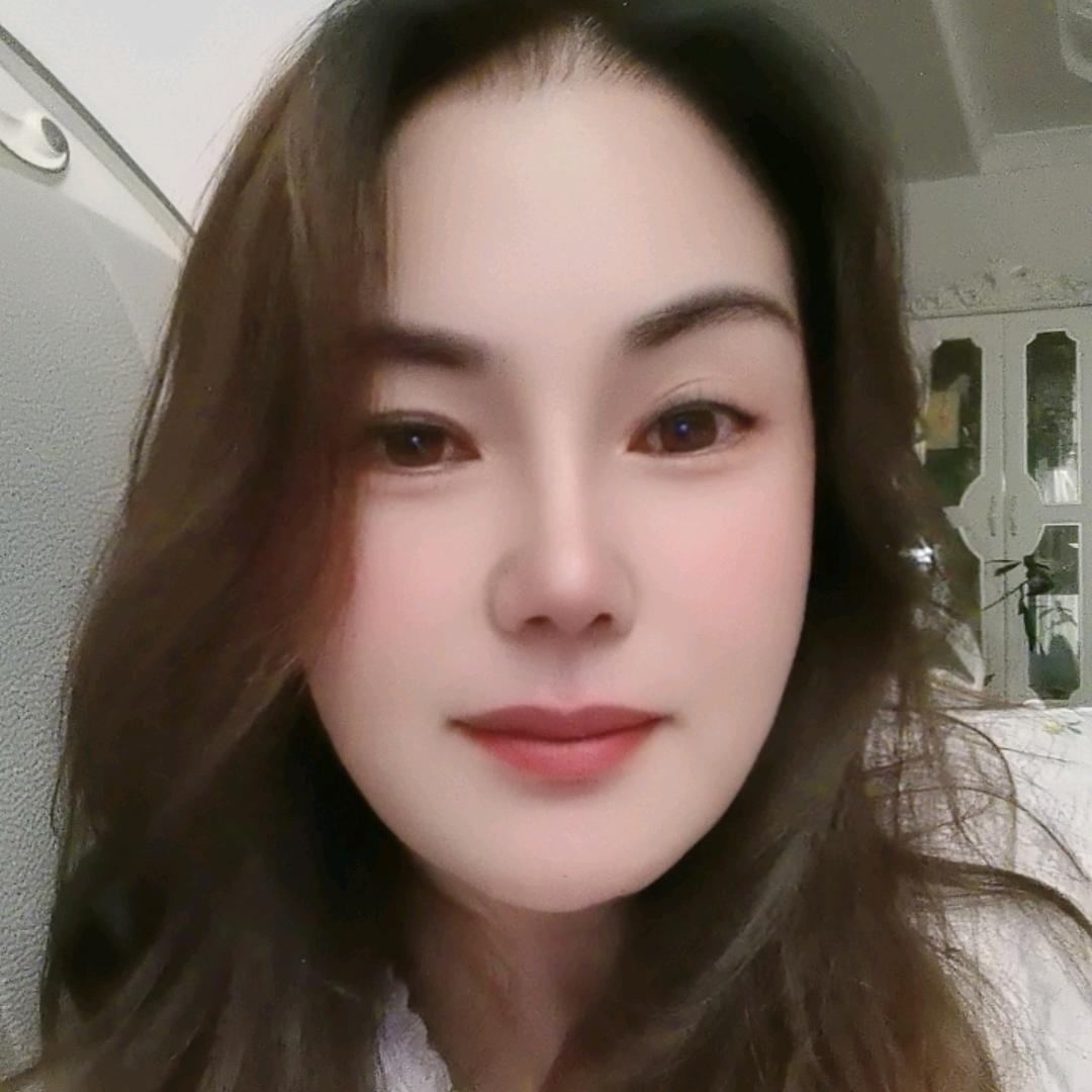 昆明笑语