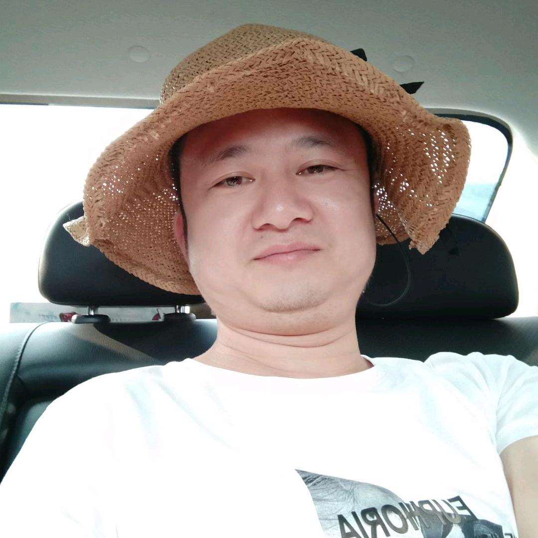 努力小子