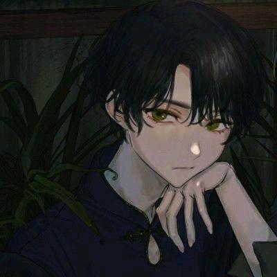 🦋皓轩🐟