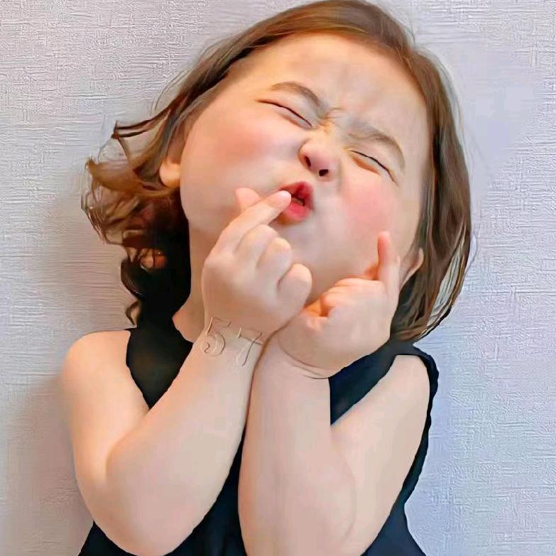 爱种花的小金🧚