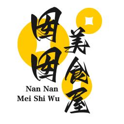 囡囡美食屋
