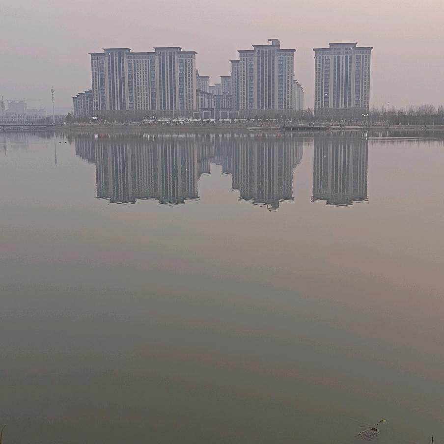 无所谓，无所谓