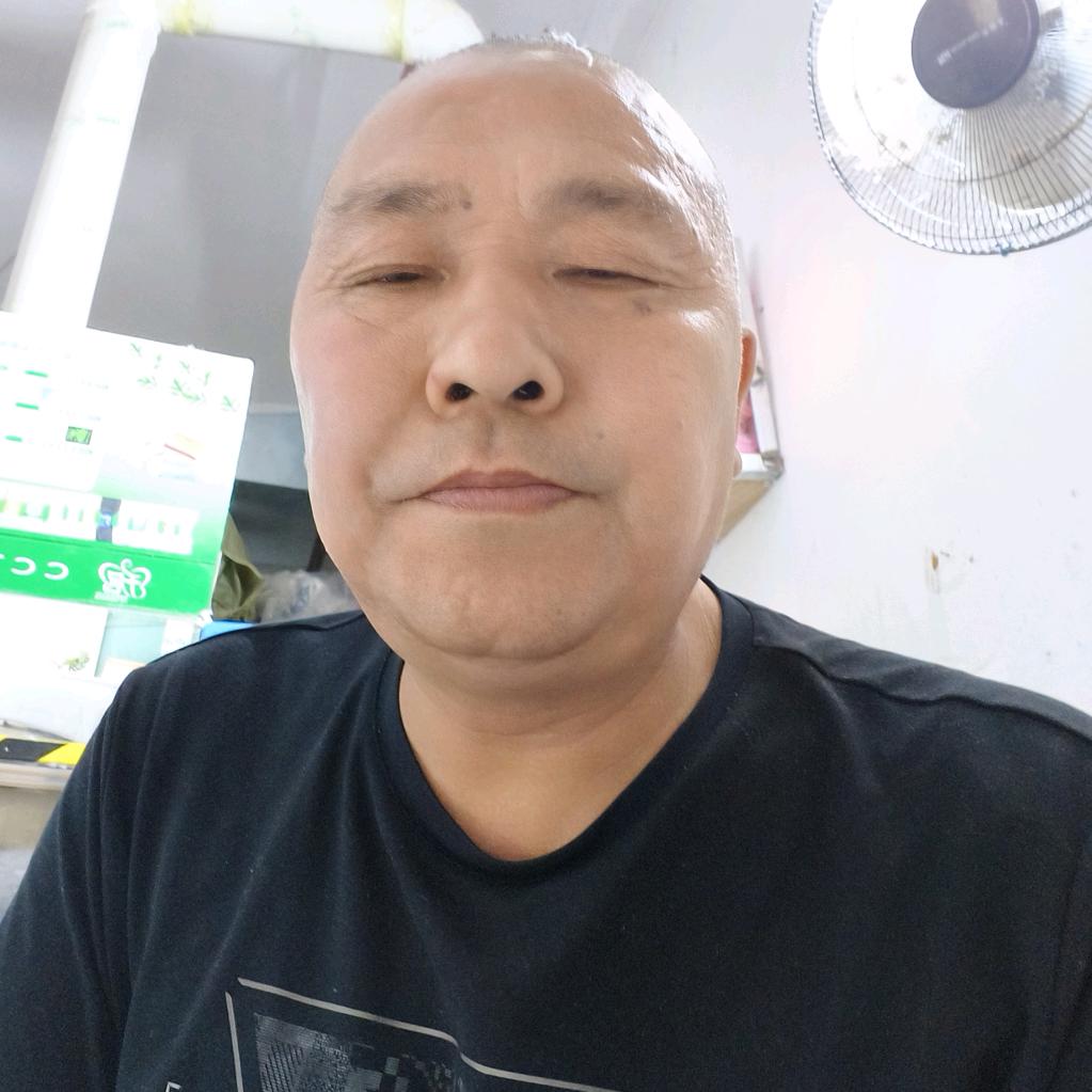 汪棉花