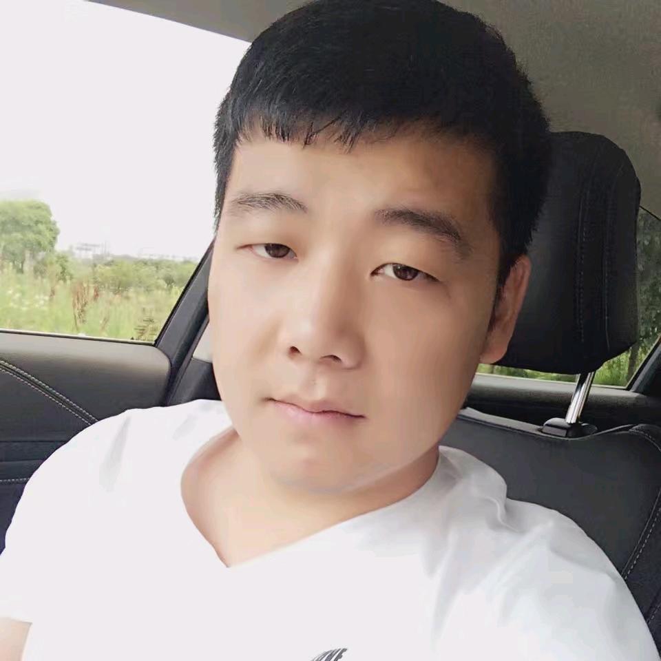 陈一探店（霸屏传媒）
