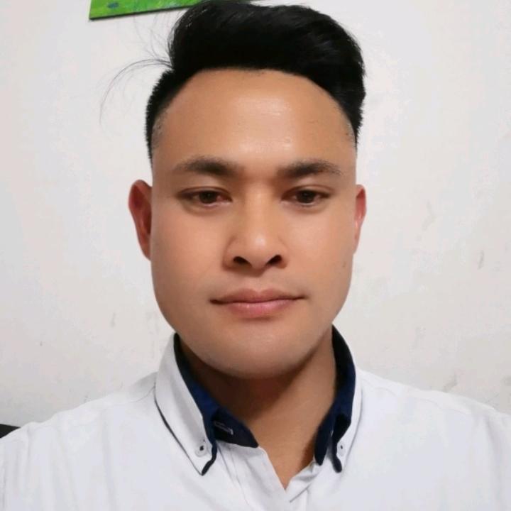 小吴哥