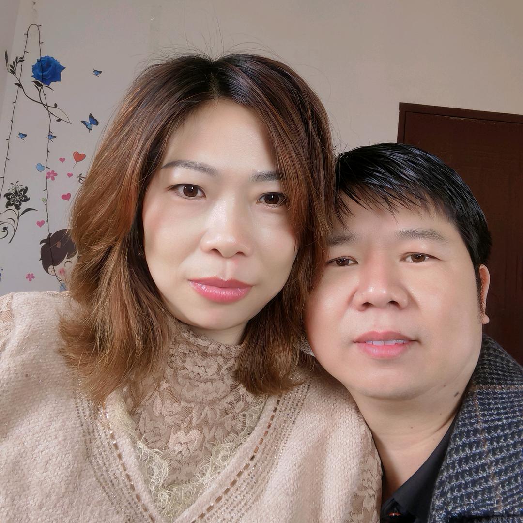 予你心安