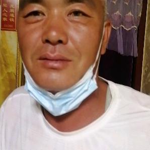 明占利
