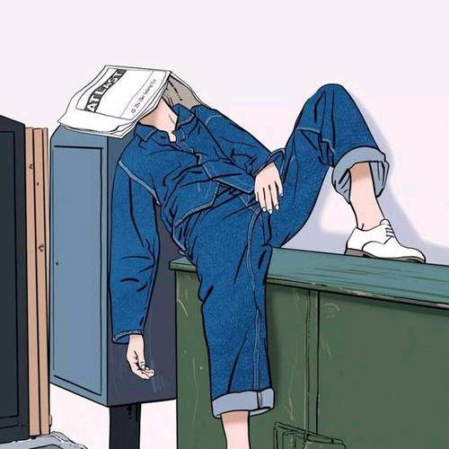 董的都懂