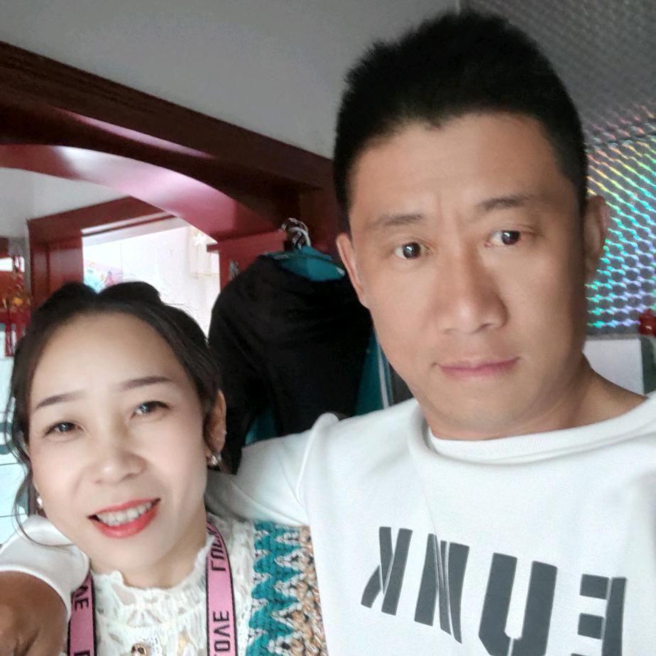 飞鱼