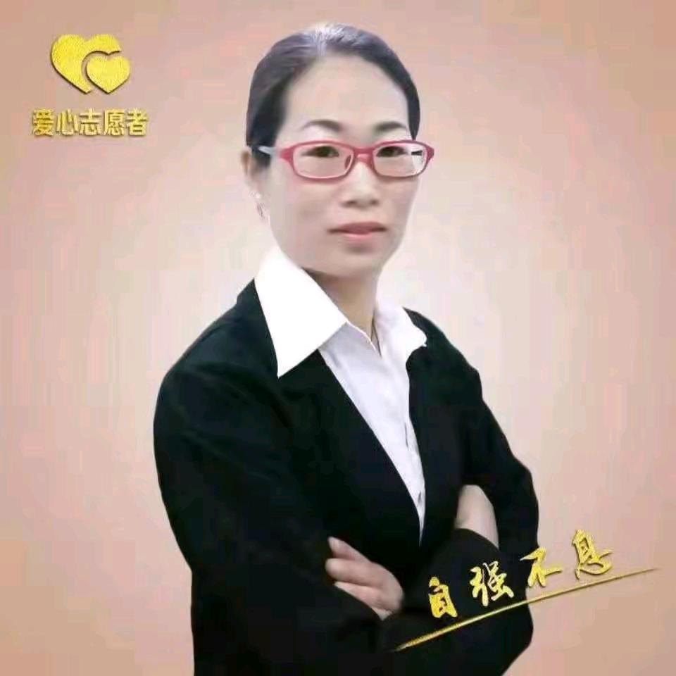 丽丽姐好物分享（涨粉）