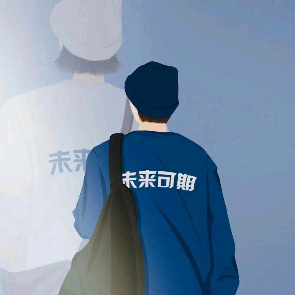 远方有故人
