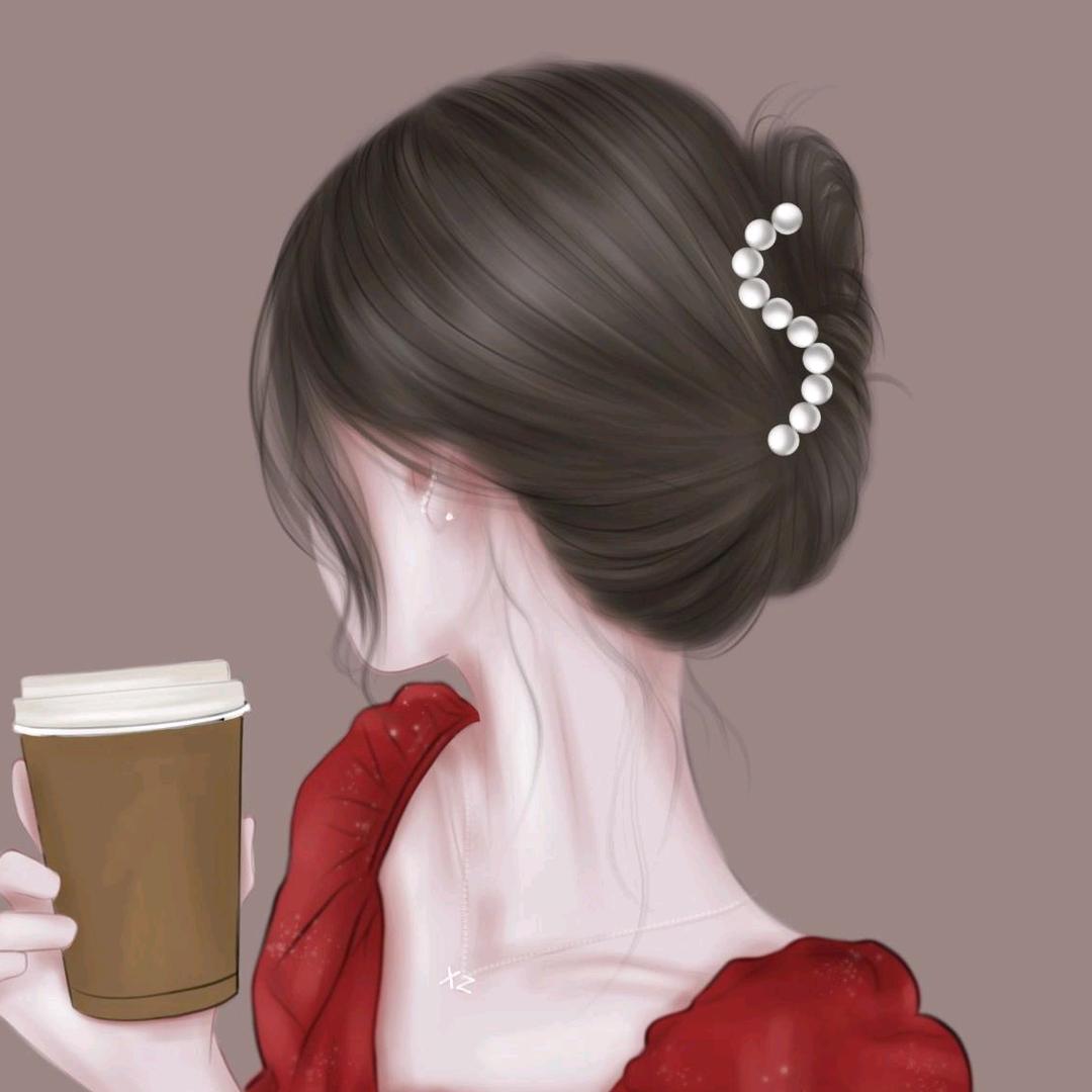 宁国有禾家女装店