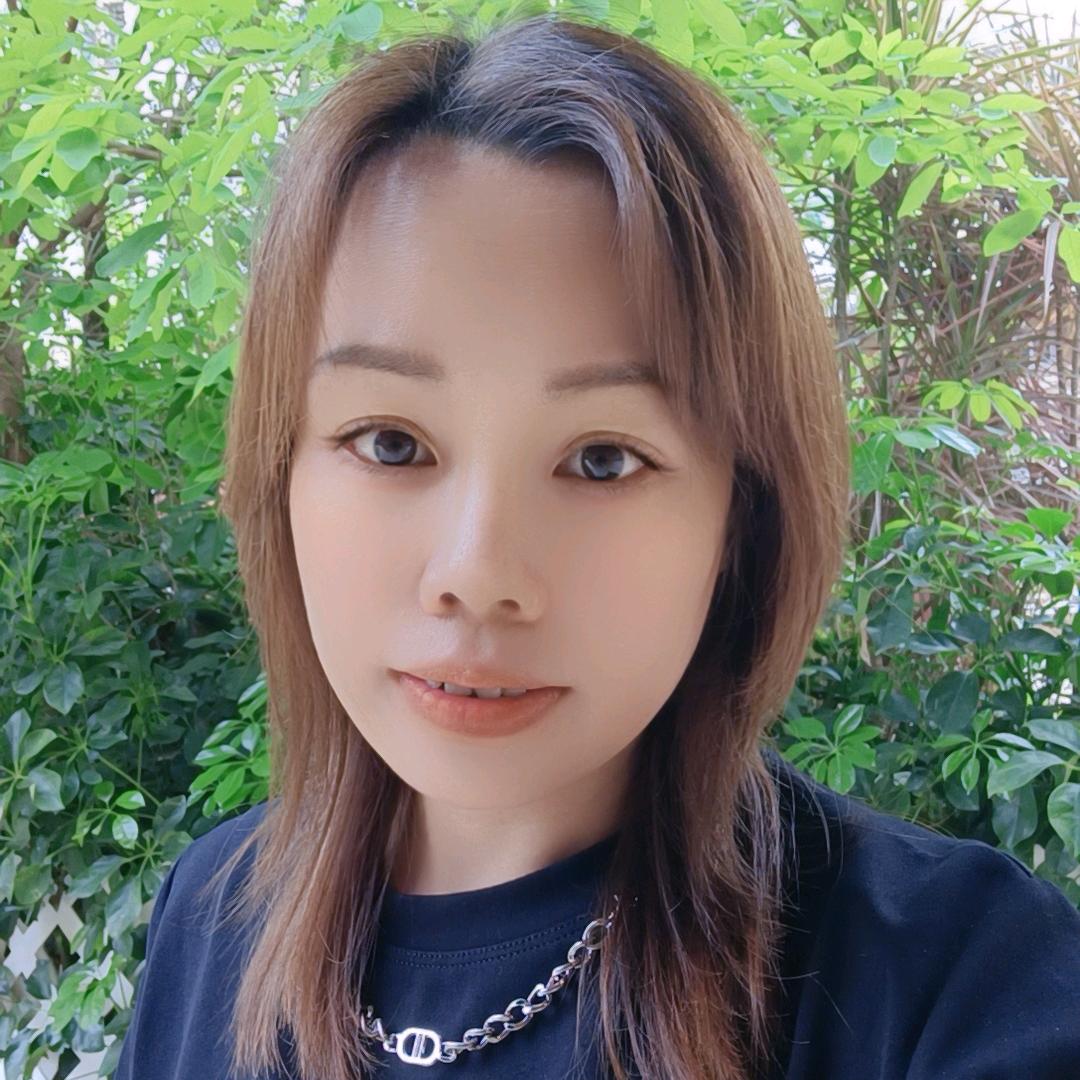 清姐