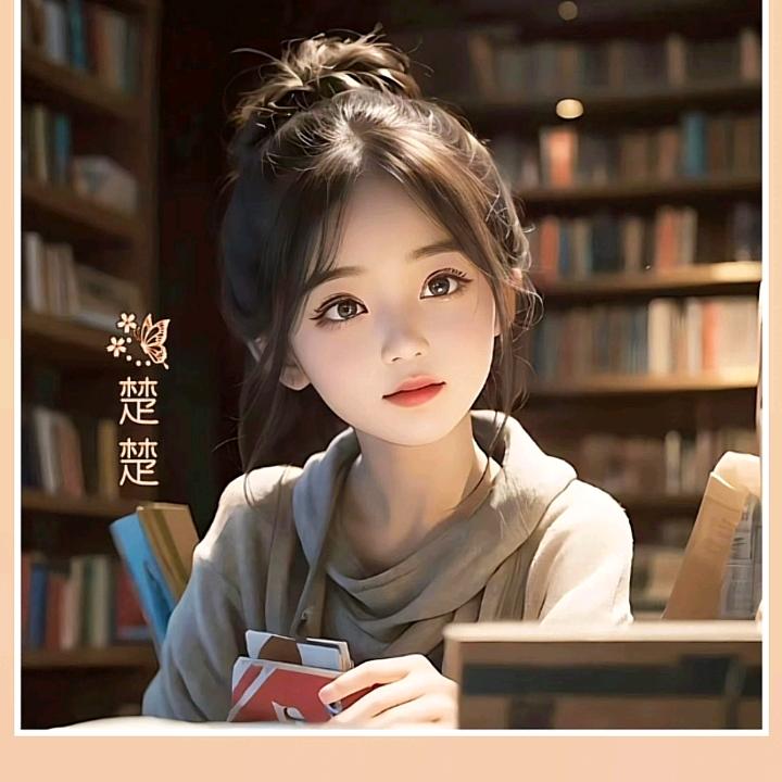 潼♡潼