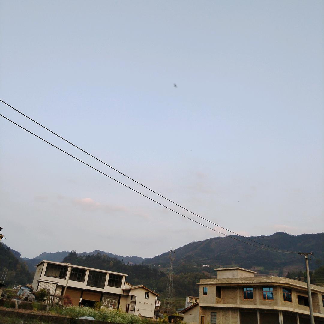 辛运梦