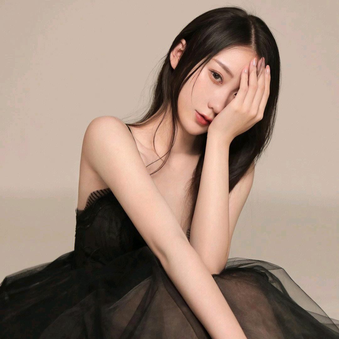 🦋ꦿ໊余生᭄🕊很贵᭄ꦿᩚ