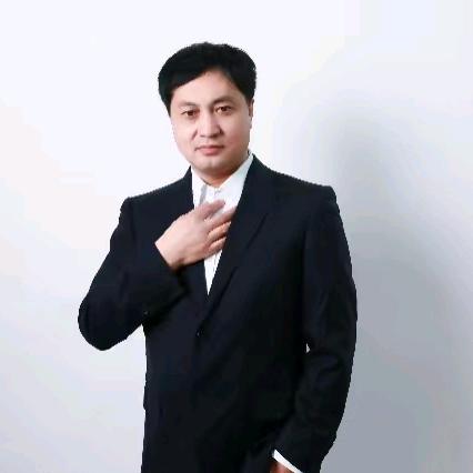 鑫磊空压机孙方明