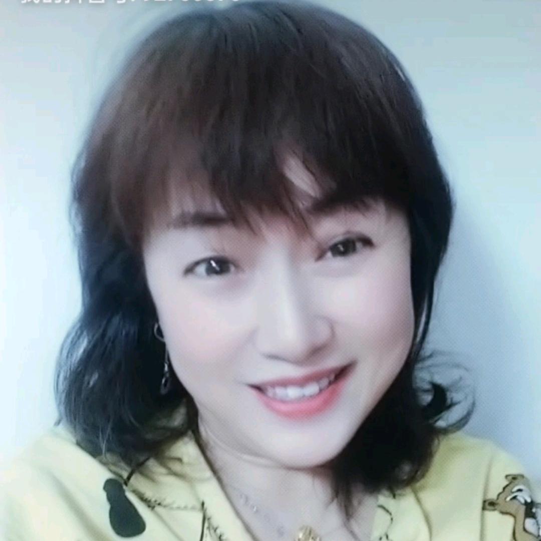 琴姐