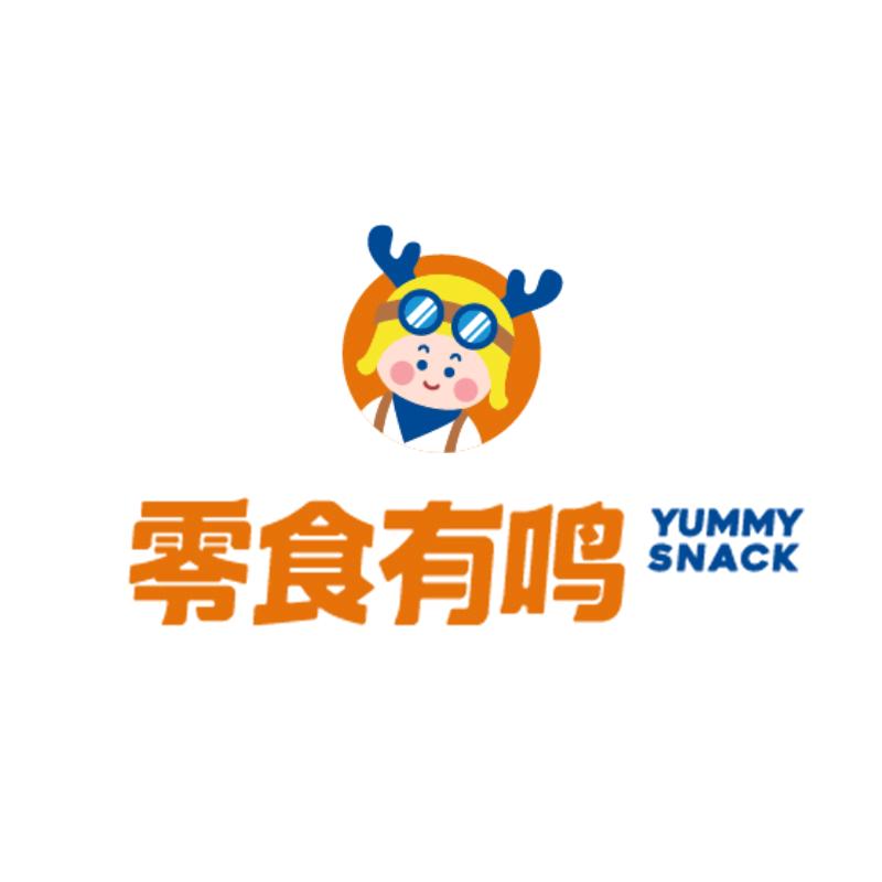 零食有鸣(文明南店)