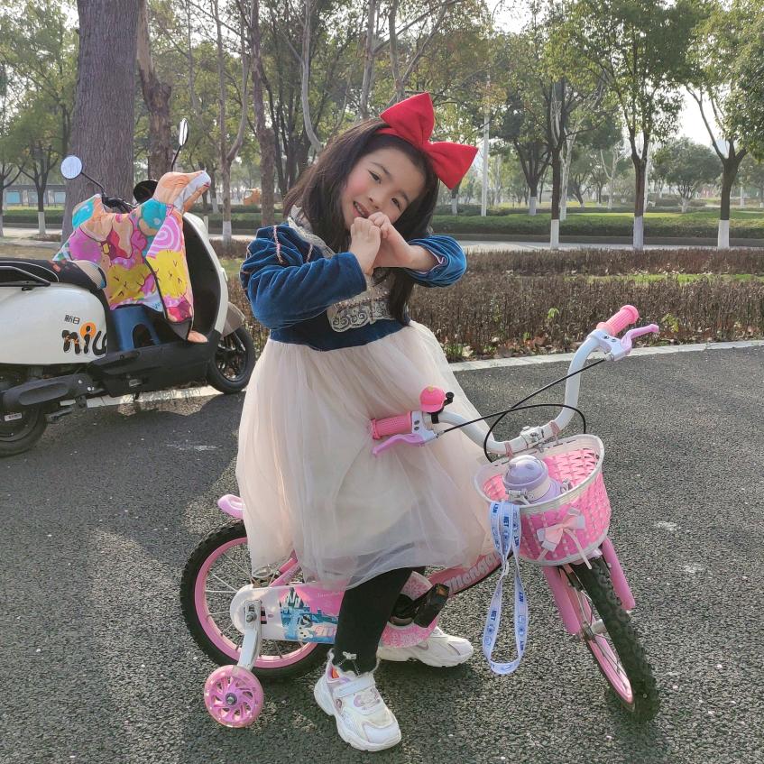 🌈萱萱麻麻🌈