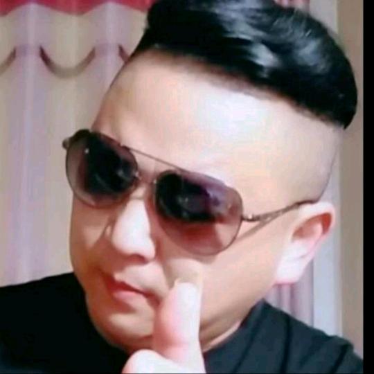 永少①