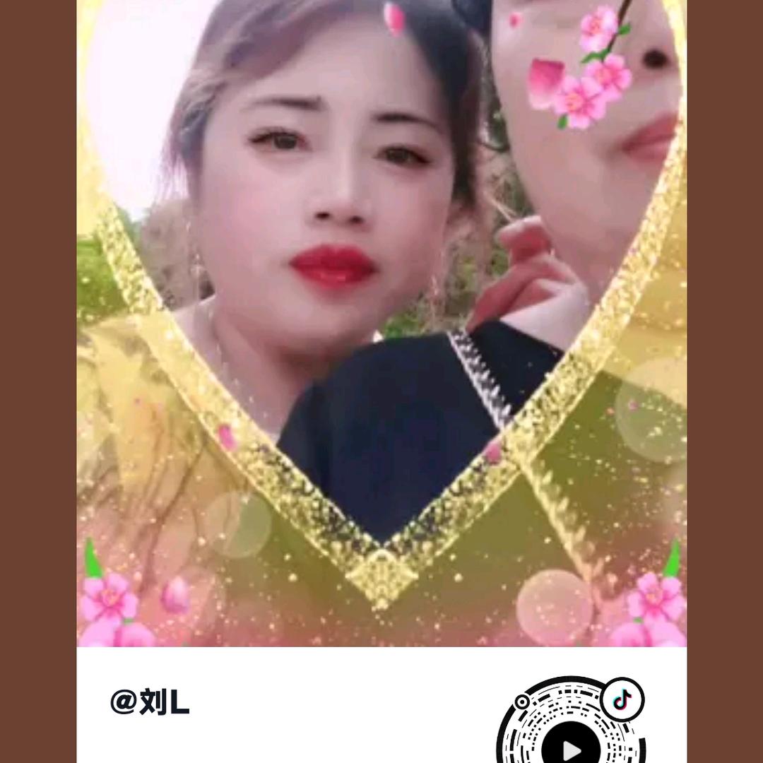 每天开心，小周