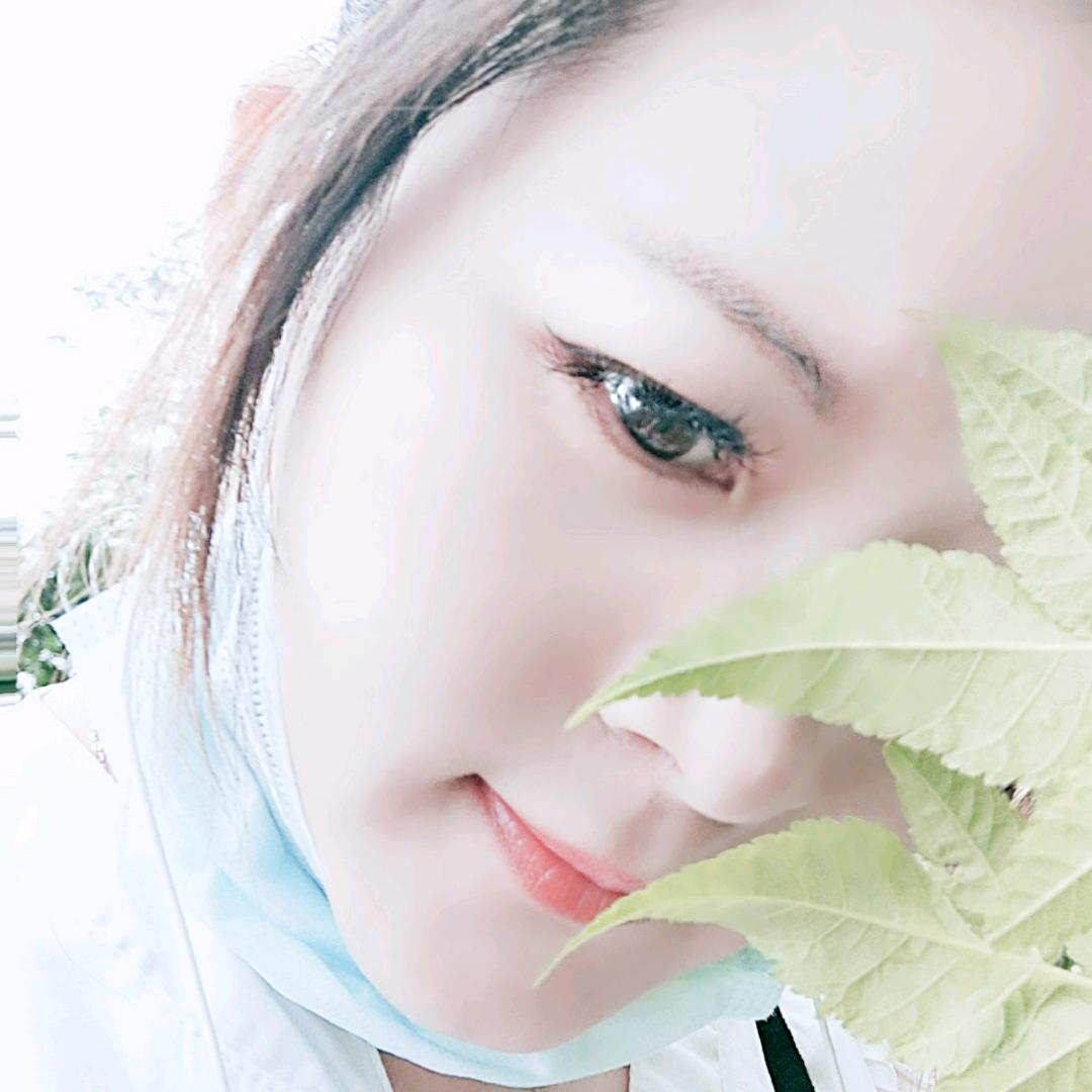 木子偷