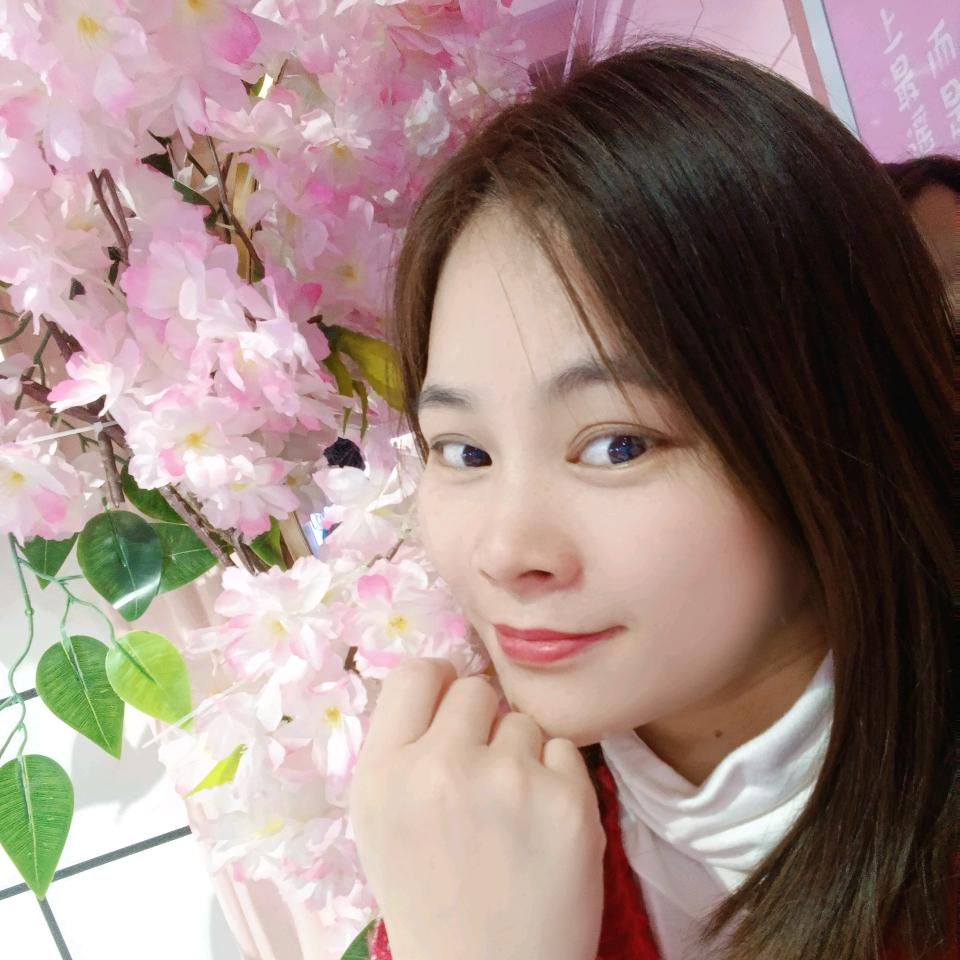 小容