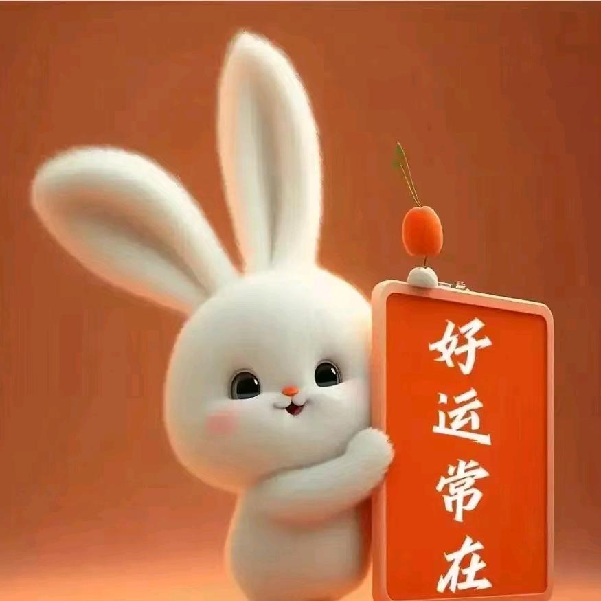 顺其自然