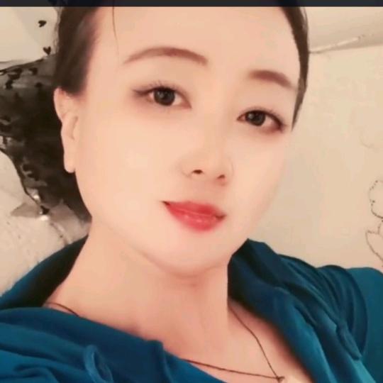 张依依姐