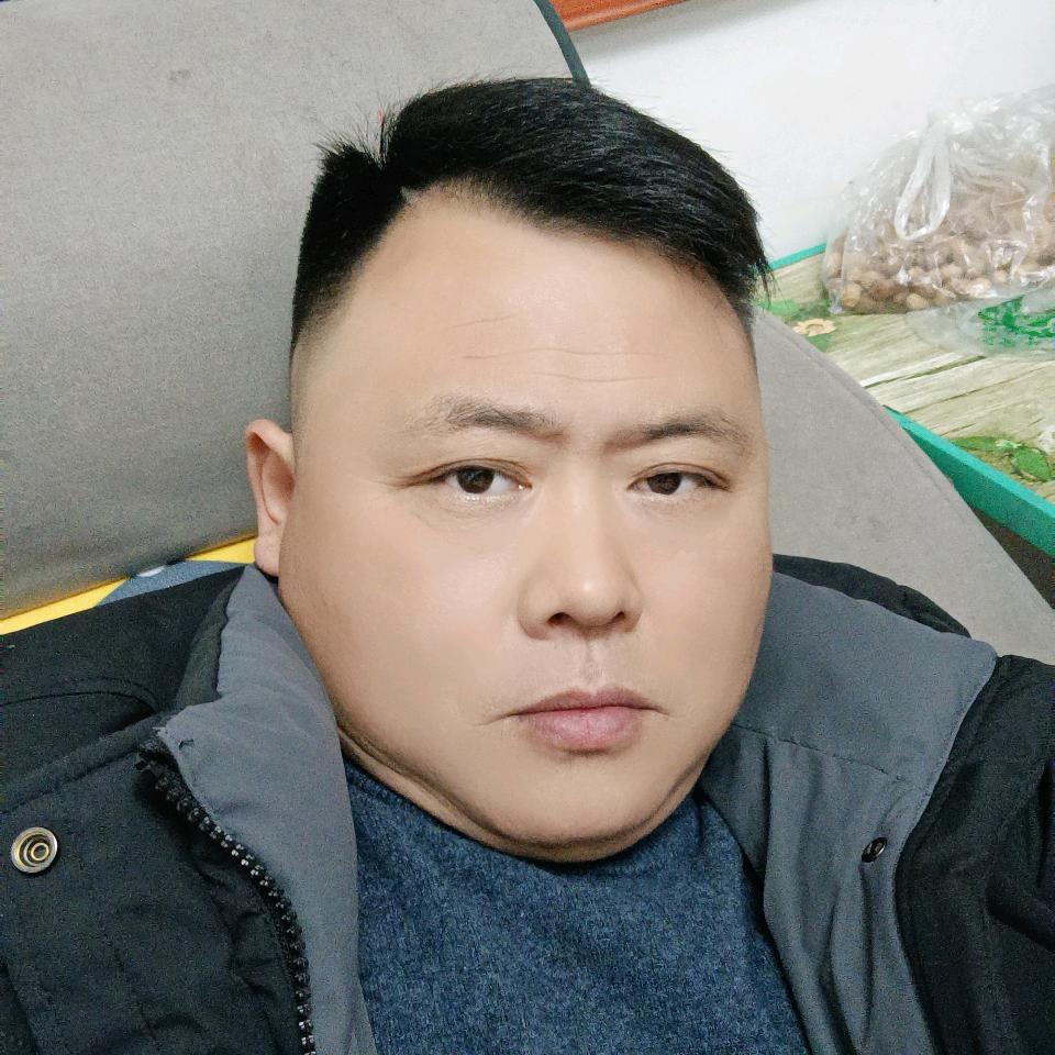 爱你一生