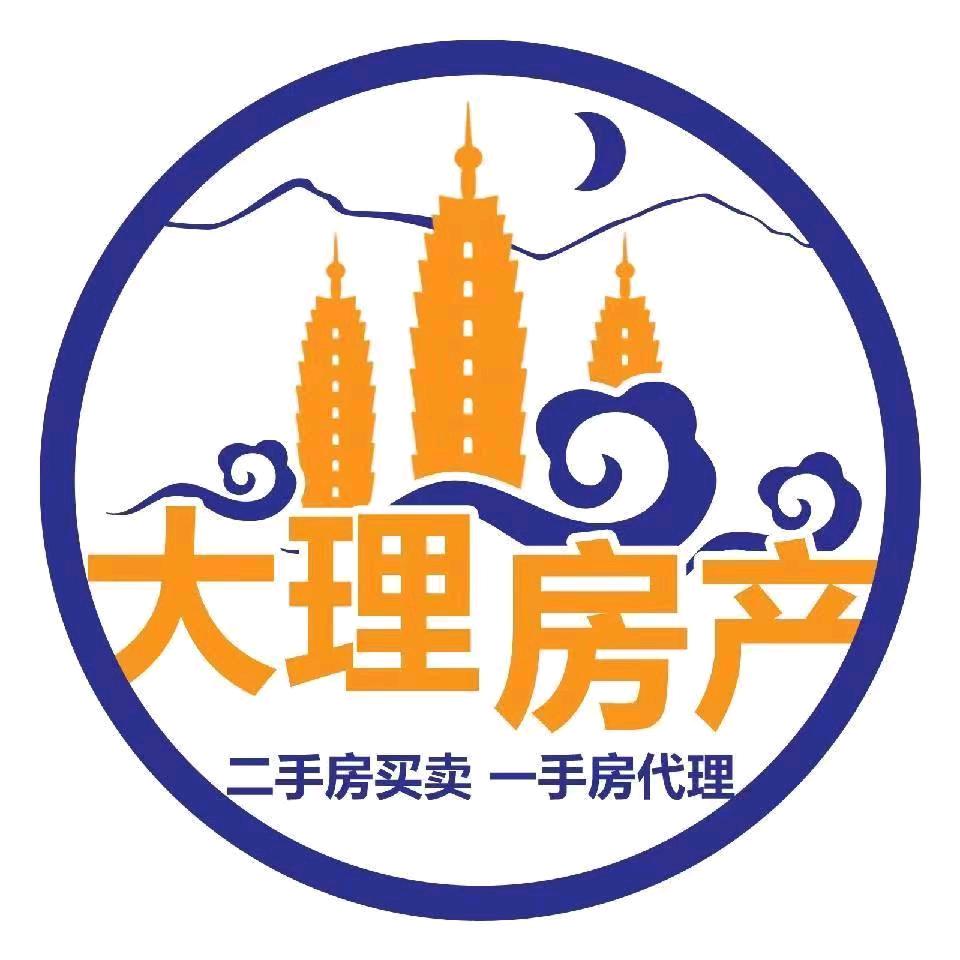 大理博奥房产张先森