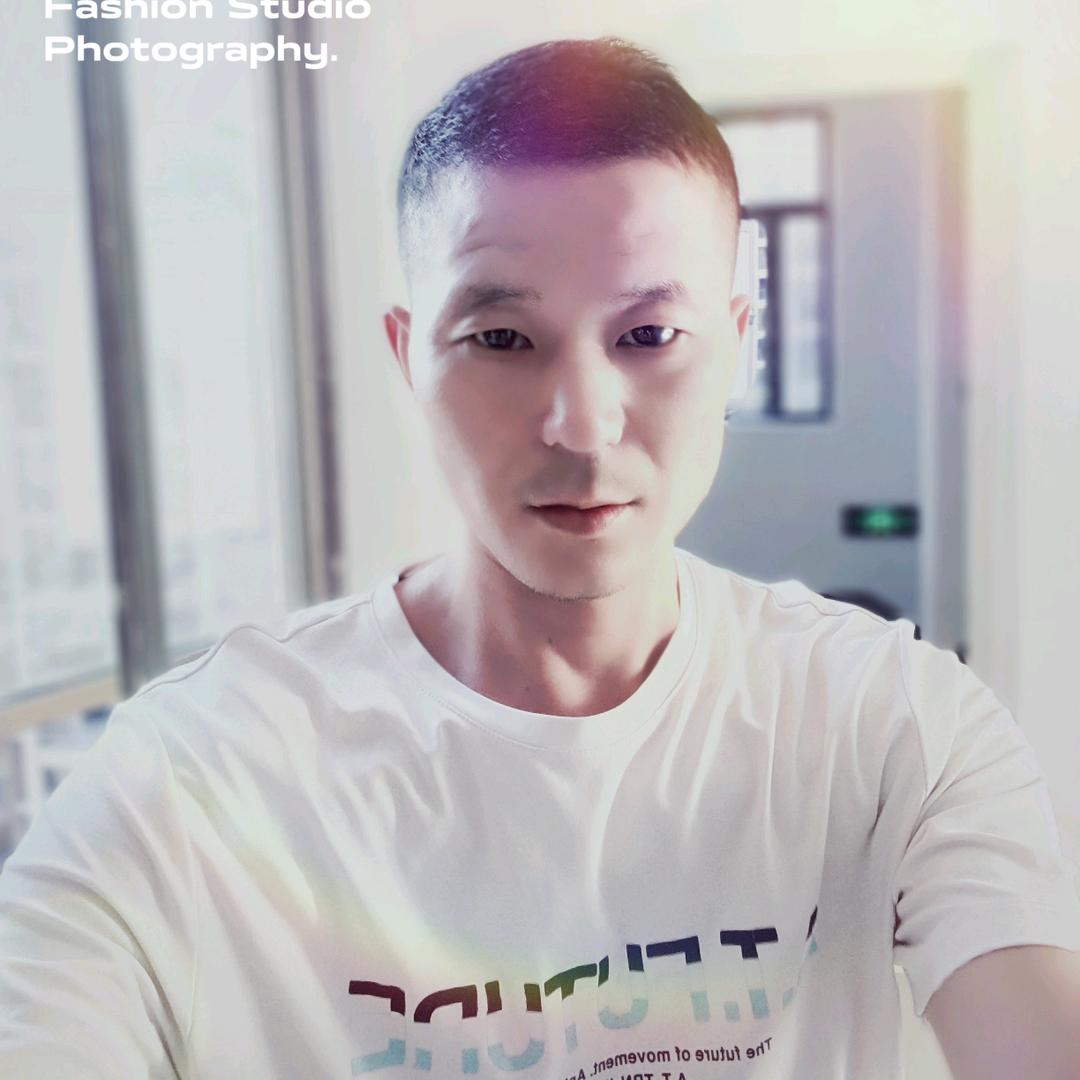 呈吉吉