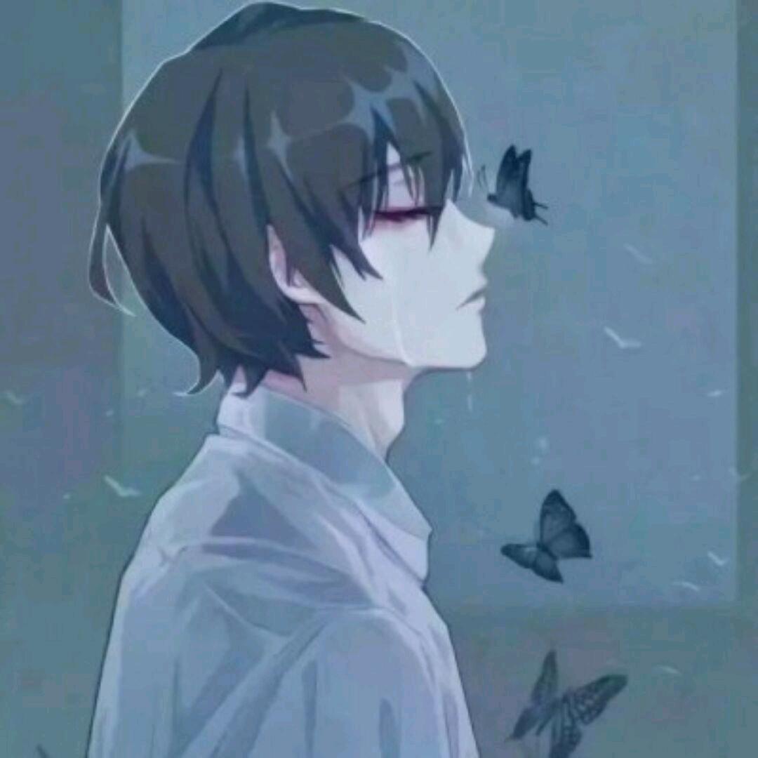 衷心与你