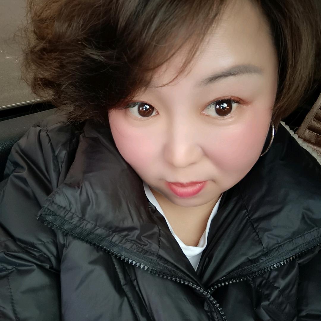 《情深深雨蒙蒙》。