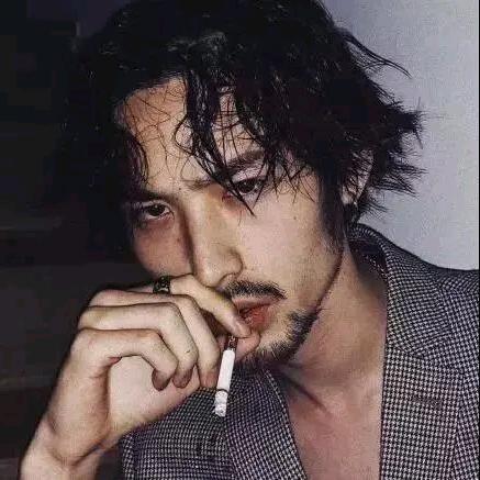 秋裤@大叔