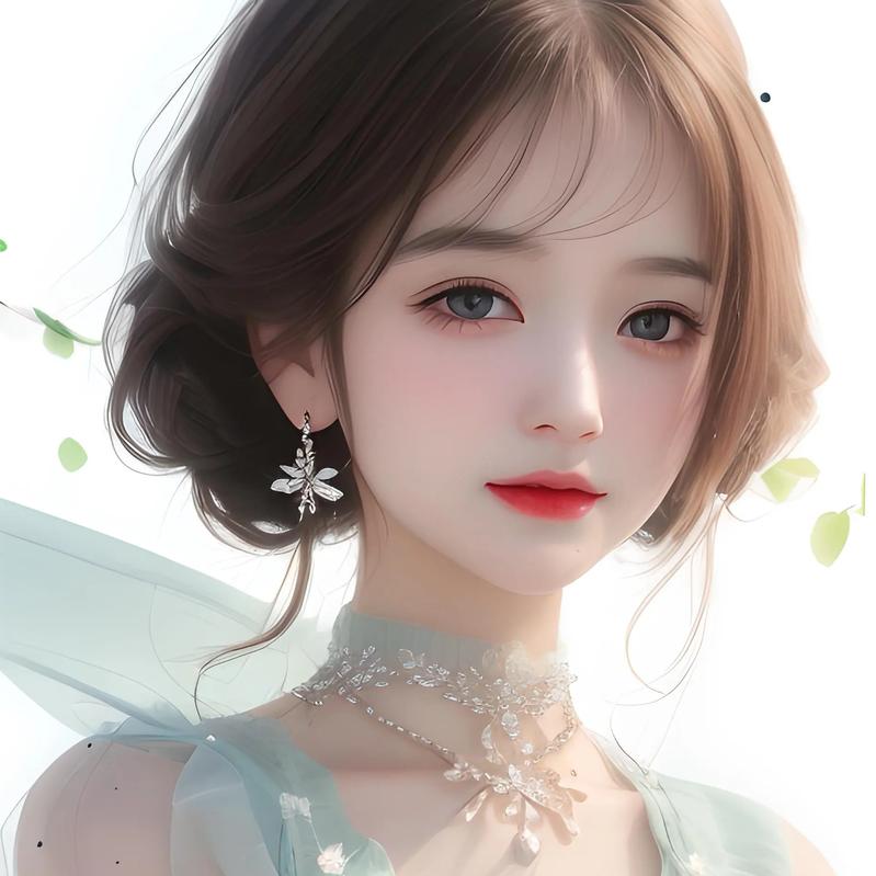 福剩